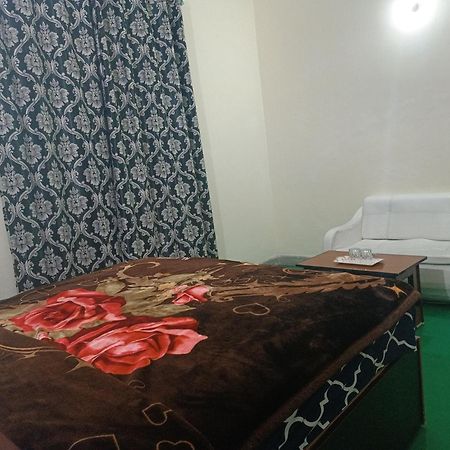 Hotel Moon Light View Lahore Exterior foto